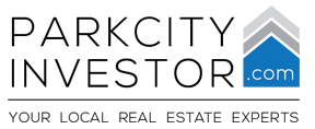 Park City Investor